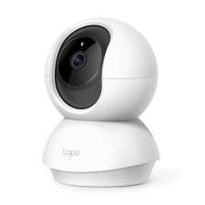 TP-Link Tapo C210 Wi-Fi IP kamera megfigyelő kamera