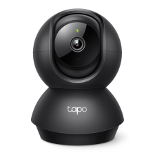TP-Link Tapo C211 Wi-Fi kamera (Tapo C211) megfigyelő kamera
