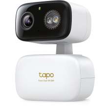 TP-Link Tapo C236 megfigyelő kamera