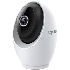 TP-Link Tapo C260 megfigyelő kamera