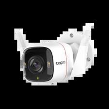 TP Link TAPO C320WS biztonsági kamera megfigyelő kamera
