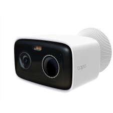 TP-Link Tapo C400 megfigyelő kamera