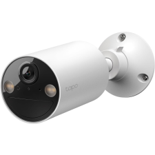 TP-Link Tapo C410 megfigyelő kamera