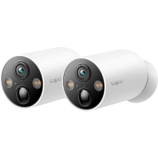 TP-Link Tapo C425 (2 pack) (Tapo C425(2-pack)) megfigyelő kamera