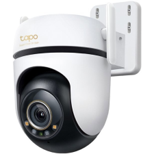 TP-Link Tapo C530WS megfigyelő kamera