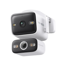 TP-Link Tapo C575D megfigyelő kamera