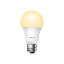 TP Link Tapo L510 okosizzó, szabályozható izzó
