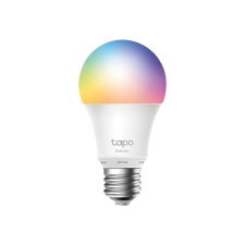 TP-Link Tapo L530E - LED light bulb (TAPO L530E(2-PACK)) izzó
