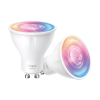 TP-Link Tapo L630 Intelligens izzó Wi-Fi 3,7 W (Tapo L630(2-pack))