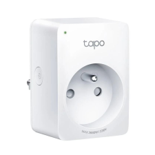 TP-Link Tapo P110M Wi-Fi okos dugalj (Tapo P110M) okos kiegészítő