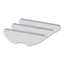 TP-Link Tapo RV30 Felmosó RV30/RV10 porszívóhoz (3 db / csomag) kisháztartási gépek kiegészítői