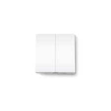TP-Link Tapo S220 okos kapcsoló (Tapo S220) okos kiegészítő