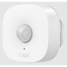  TP-LINK Tapo T100 okos kiegészítő