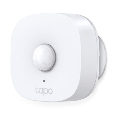 TP-Link Tapo T100 okos mozgásérzékelő biztonságtechnikai eszköz