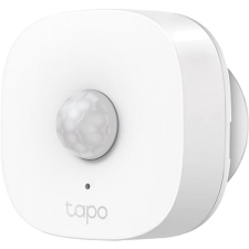 TP-Link Tapo T100, Smart biztonságtechnikai eszköz