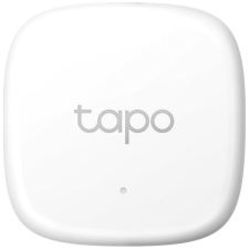 TP-Link Tapo T310 biztonságtechnikai eszköz