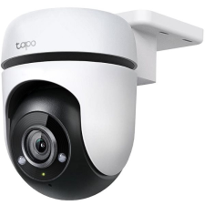 TP-Link Tapo TC40, Outdoor Pan/Tilt Security WiFi kamera megfigyelő kamera