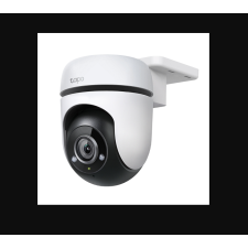 TP-Link Tapo TC40 V1 IP Dome kamera megfigyelő kamera