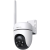 TP-Link Tapo TC40GW