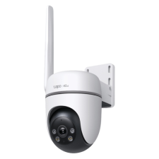 TP-Link tapo tc40gw kültéri 4g lte kamera megfigyelő kamera