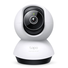 TP-Link Tapo TC74 megfigyelő kamera