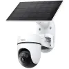 TP-Link Tapo TC90 KIT