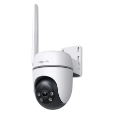 TP-Link TC40GW 2MP 4G LTE TP kamera 3.17mm megfigyelő kamera