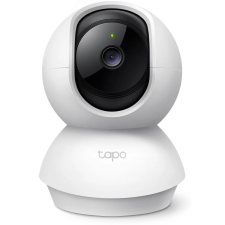 TP-Link TC71 3MP IP kamera 4mm (TC71) megfigyelő kamera