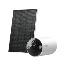 TP Link TC82 Kit megfigyelő kamera