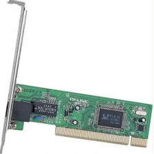 TP-Link TF-3239DL hálózati kártya
