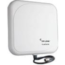TP-Link TL-ANT2414A egyéb hálózati eszköz