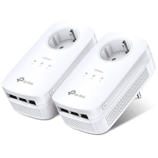 TP-Link TL-KIT PA8030P kábel és adapter