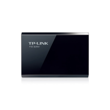  TP-Link TL-POE10R PoE tápleválasztó megfigyelő kamera tartozék