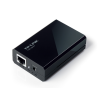 TP-Link TL-POE150S