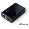 TP-Link TL-POE150S PoE (48V) tápfeladó