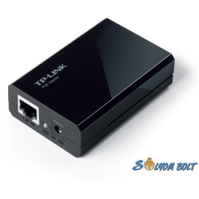 TP-Link TL-POE150S PoE (48V) tápfeladó egyéb hálózati eszköz
