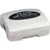 TP-Link TL-PS110U (PCS3006728)