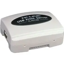 TP-Link TL-PS110U (PCS3006728) nyomtatószerver