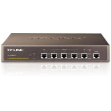 TP-Link TL-R480T+ router