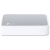 TP-Link TL-SF1005D 5port 10/100Mbps LAN nem menedzselhető asztali Switch