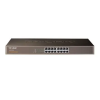 TP-Link TL-SF1016