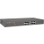 TP-Link TL-SF1016 16port Switch