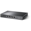 TP-Link TL-SG105-M2