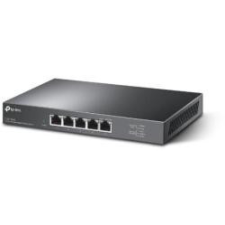 TP-Link TL-SG105-M2 hub és switch