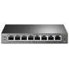 TP-Link TL-SG108PE