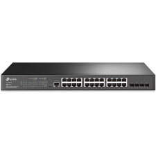 TP-Link TL-SG3428 router