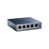 TP-Link TL-SG-105D (TL-SG105)
