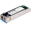 TP-Link TL-SM311LM (TL-SM311LM)