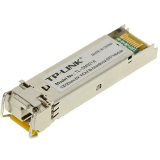 TP-Link TL-SM321A egyéb hálózati eszköz
