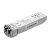 TP-Link TL-SM5110-LR V1 - SFP+ transceiver module - 10 GigE (TL-SM5110-LR)